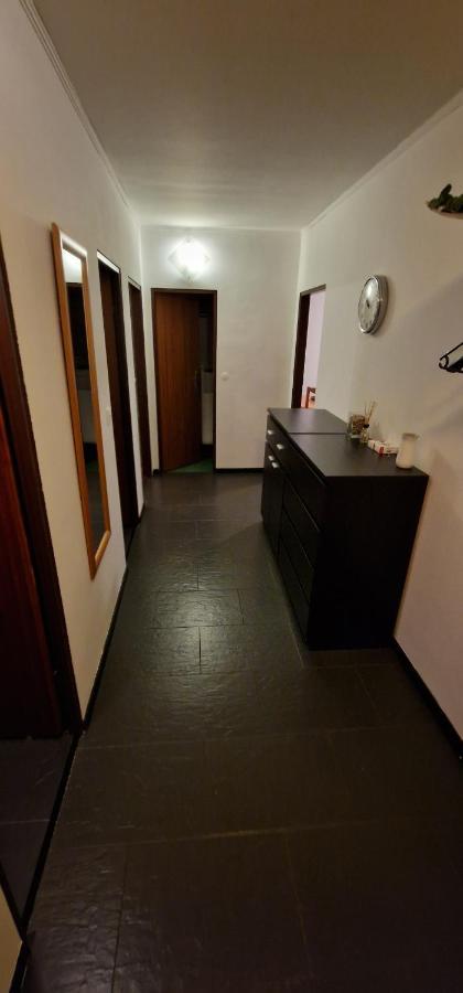 Vienna Schloss Schoenbrunn 6 Appartment מראה חיצוני תמונה